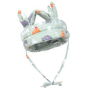 Guardian Comfort Cap