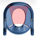 Assento Infantil  Comfort Kids