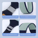 Baby Wrapping Carrier Newborn to Toddler Baby Sling Infant Nursing Cover Adjustable One Shoulder Strap Breastfeeding Carriers