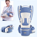 Canguru  Protector Carrier PREMIUM