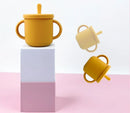 Kit  Hora da Papinha BabyCare™ 9 Peças
