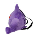 Mochila Infantil de Pelúcia Pokémon