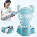 Canguru  Protector Carrier PREMIUM