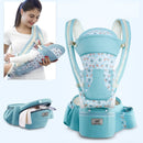 Canguru  Protector Carrier PREMIUM