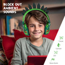 Protetor auricular  Infantil com Redução de Ruído 25db