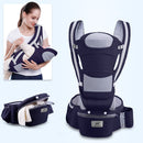 Canguru  Protector Carrier PREMIUM