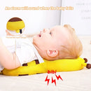 Protetor KidsBee para Cabeça e Costas do Bebê