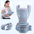Canguru  Protector Carrier PREMIUM