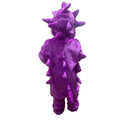Pijama Fantasia Infantil Pokémon Gengar – Conforto, Diversão e Estilo
