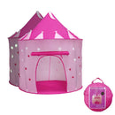 Castelo de Princesa KidsMagic