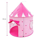 Castelo de Princesa KidsMagic