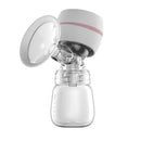 Bombinha Extratora de Leite KidsMilk