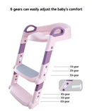 Assento Infantil  Comfort Kids