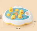 Jogo da Marmota Kids