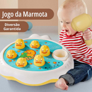 Jogo da Marmota Kids
