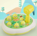Jogo da Marmota Kids