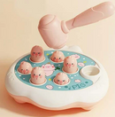 Jogo da Marmota Kids