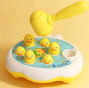 Jogo da Marmota Kids