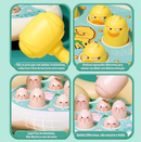 Jogo da Marmota Kids