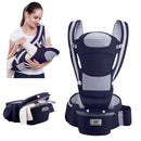 Canguru  Protector Carrier PREMIUM